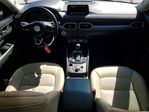Mazda CX-5 2020