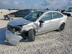Ford Focus 2011