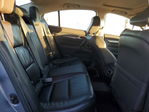 Acura TL 2012