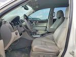 Buick Enclave 2015