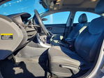 Hyundai Elantra 2012