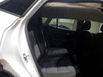 Chevrolet Trax 2024