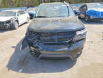 Dodge Journey 2017