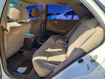 Honda Accord 2000