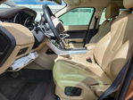 Land Rover Range Rover 2014