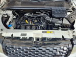 Land Rover Range Rover 2015