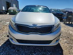 Kia Optima 2014