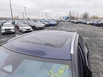 Lexus RX 2024