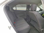 Chevrolet Equinox 2017