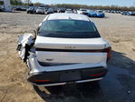 Kia K4 2025