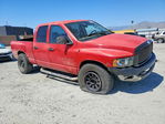 Dodge RAM 2003