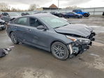 Kia Forte 2022