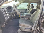 RAM 1500 2020