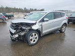 Ford Escape 2015