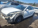 Honda Accord 2012