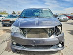 Dodge Caravan 2018
