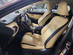 Lexus NX 2015