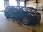 Toyota Sienna 2025