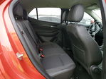 Buick Encore 2024