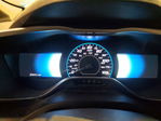 Ford C-MAX 2013