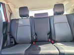 Toyota 4Runner 2017