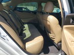 Hyundai Sonata 2012