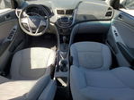Hyundai Accent 2017