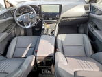 Lexus NX 2025