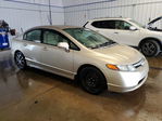 Honda Civic 2008