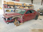 Dodge Challenger 2022