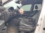 Honda Pilot 2021