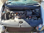 Honda Civic 2010