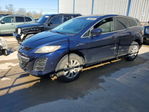 Mazda CX-7 2010