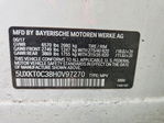 BMW X5 2017
