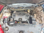 Buick Lucerne 2007