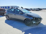 Kia Forte 2013