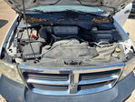 Dodge Durango 2008