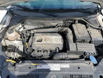 Volkswagen Tiguan 2014