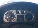 Cadillac Escalade 2013
