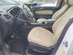 Ford Edge 2015