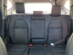 Honda CR-V 2017