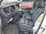 Toyota Sienna 2016