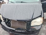 Dodge Caravan 2014