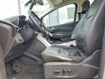 Ford C-MAX 2013