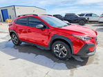 Subaru XV 2024