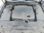 Lexus IS 2010