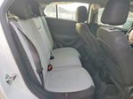 Chevrolet Trax 2017