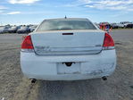 Chevrolet Impala 2016