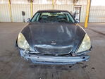 Lexus ES 2005