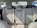 Ford Escape 2013